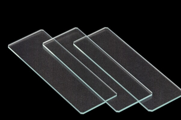 載玻片清洗機 載玻片清洗機