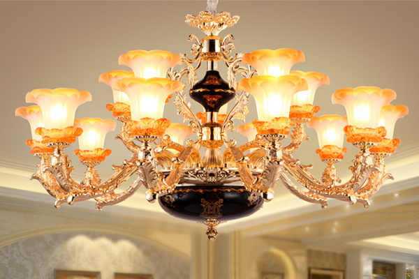 吊燈清洗機 吊燈清洗機