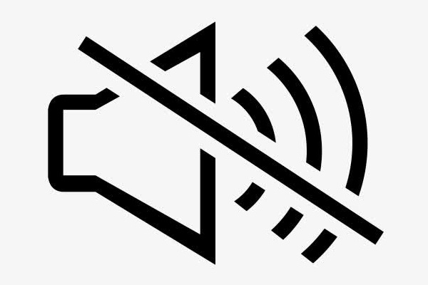 實現降噪 實現降噪