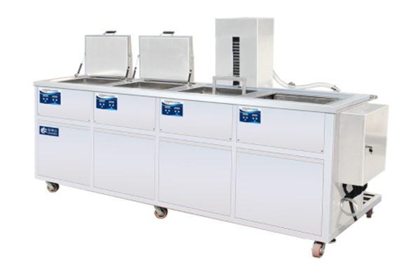 /uploads/image/2021/12/30/8c277f71c415449634bd6b250de61847.png QQ圖片20211229165032.png