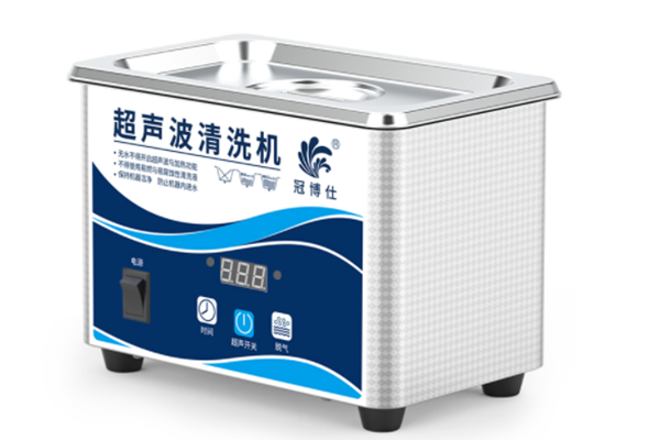 超聲波清洗機 超聲波清洗機