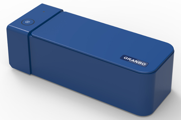 禮品行業的一顆新星