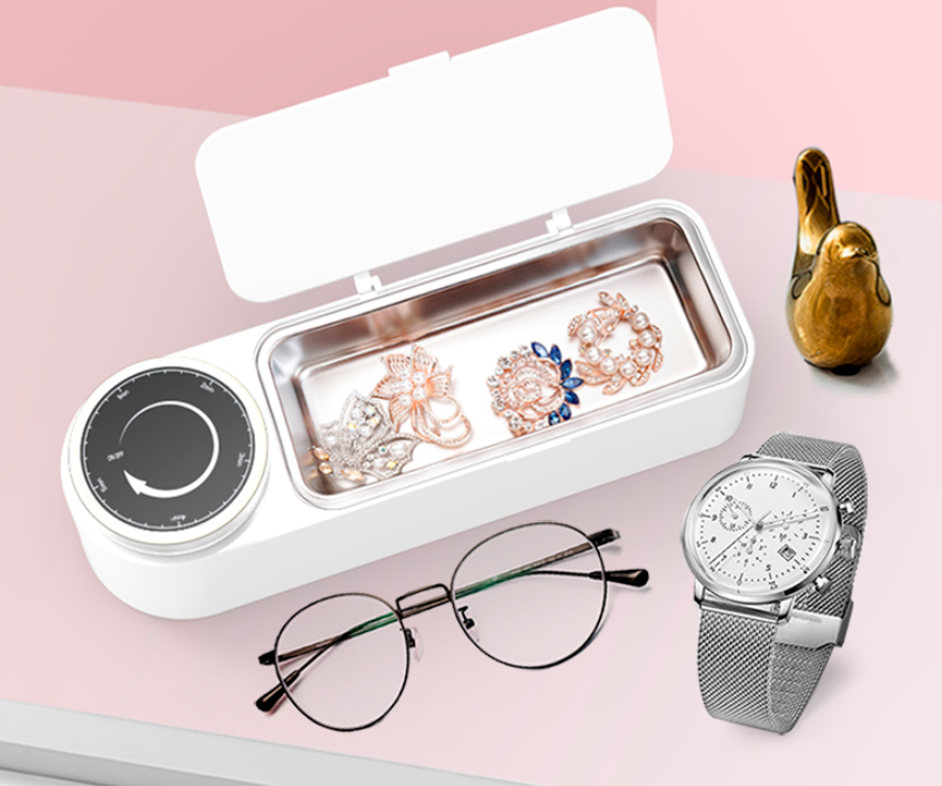 眼鏡超聲波清洗機 眼鏡超聲波清洗機