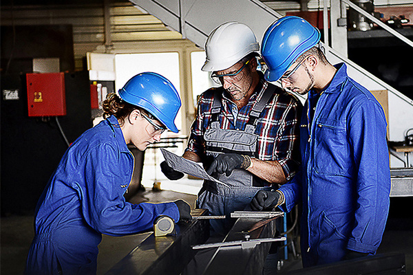 注意事項(xiàng) 注意事項(xiàng)