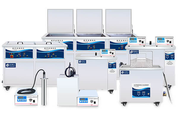 網站使用的圖片 (31).jpg