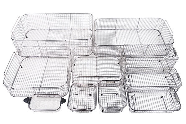 /uploads/image/2025/07/09/3edeccbc2d43d9ba70ff1078ca1d4910.jpg 網站使用的圖片 (131).jpg