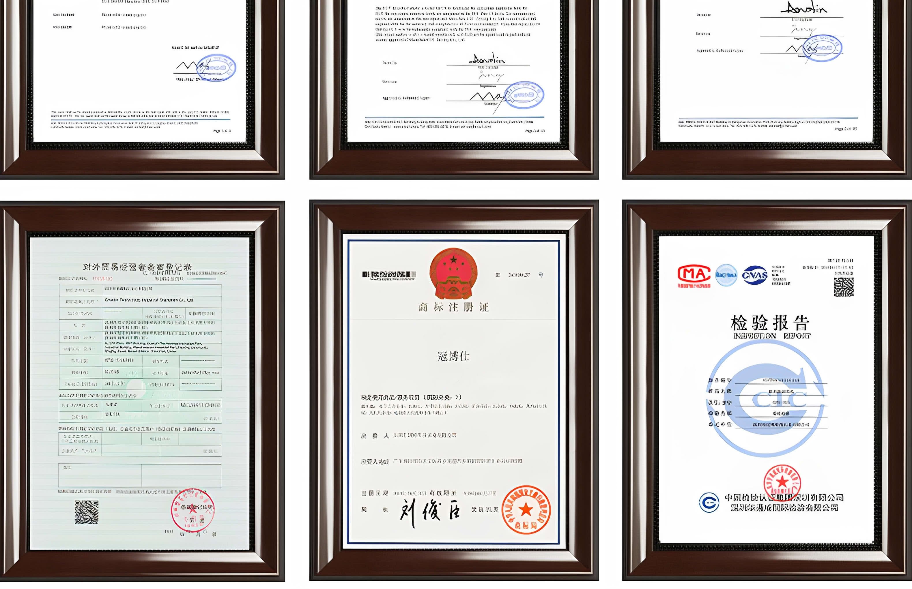 冠博仕GM1860L單槽過濾循環超聲波清洗機 | 61L/900W | 工業除油除銹五金小工件螺絲螺母清洗機