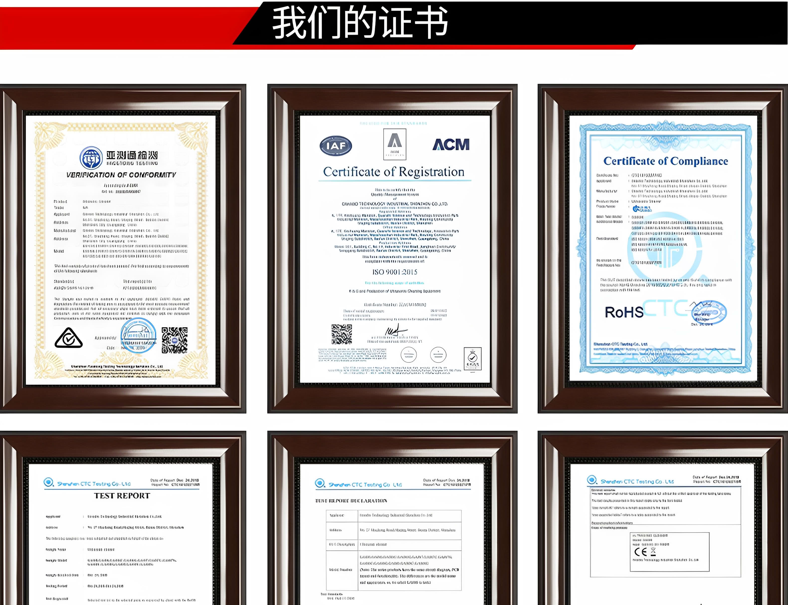 冠博仕GM1860L單槽過濾循環超聲波清洗機 | 61L/900W | 工業除油除銹五金小工件螺絲螺母清洗機