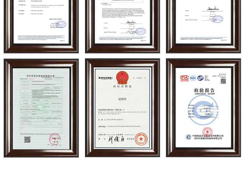 冠博仕GM1240N冷凝超聲波清洗機 | 45L/600W | 超聲波功能+冷凝功能