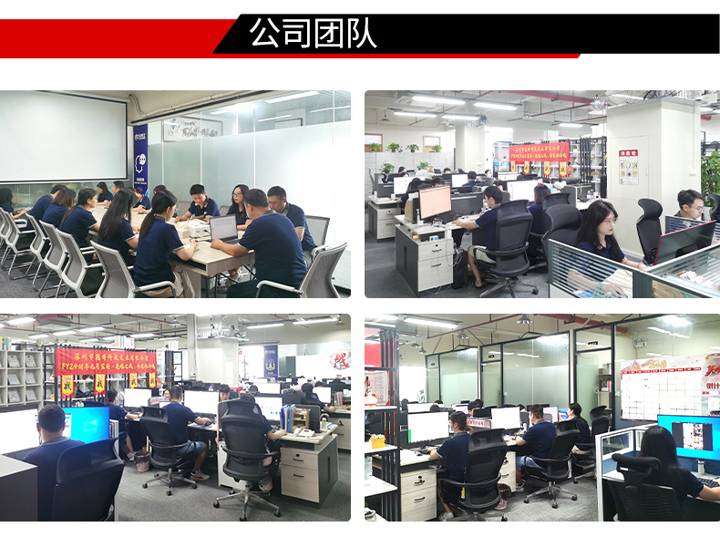 冠博仕GM1240L降噪單槽帶過濾超聲波清洗機 | 45L/600W | 精密五金零件持續循環除油清洗