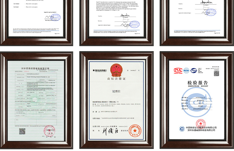 冠博仕GM63214長條型單槽超聲波清洗機｜216L/3000W｜ 一種用于清洗長條形的超聲波清洗裝置