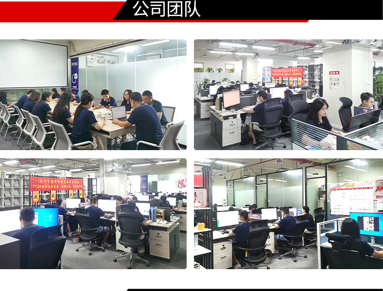 冠博仕流水線超聲波清洗機工業設備五金零件鋼材除油污高頻超聲波清潔機 冠博仕流水線超聲波清洗機工業設備五金零件鋼材除油污高頻超聲波清潔機