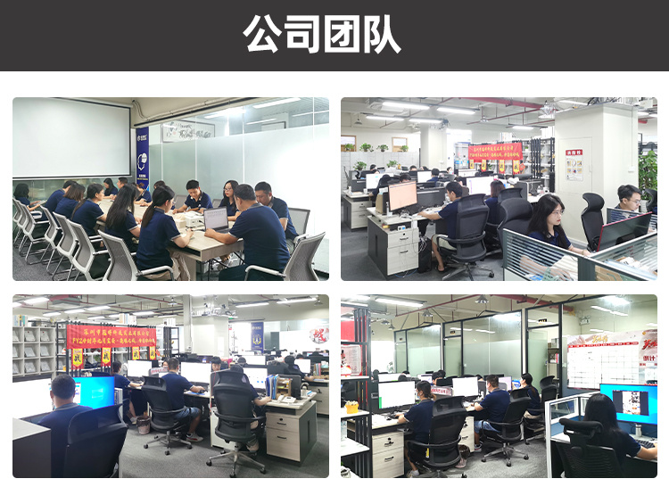 冠博仕GR-2100超聲波乳化震動棒 | 1000W 20kHz 鈦合金探頭