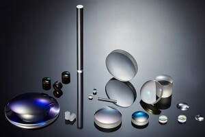 光學鏡片超聲波清洗機專業的鏡片清洗機