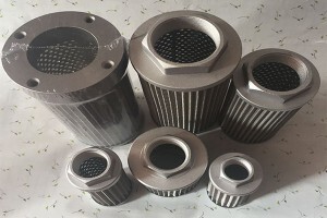 全自動超聲波清洗機(jī)主要應(yīng)用場景有哪些？