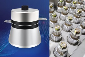 超聲波清洗機功率為什么會出現減弱或變小的情況？