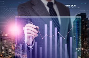 超聲波細胞破碎儀和超聲波清洗機的區(qū)別之處 超聲波細胞破碎儀和超聲波清洗機的區(qū)別之處