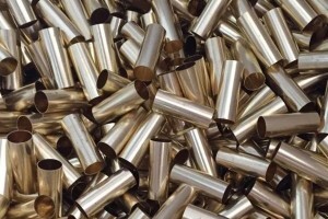 在電鍍等行業(yè)超聲波清洗機(jī)都能清洗什么工件? 在電鍍等行業(yè)超聲波清洗機(jī)都能清洗什么工件?