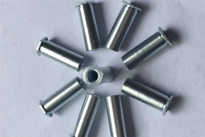 什么清洗機能洗盲孔死角?盲孔死角小零件清洗就用超聲波清洗機 什么清洗機能洗盲孔死角?盲孔死角小零件清洗就用超聲波清洗機