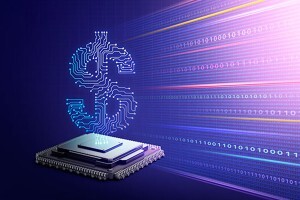 購買超聲波清洗機(jī)如何才能避免踩坑? 購買超聲波清洗機(jī)如何才能避免踩坑?