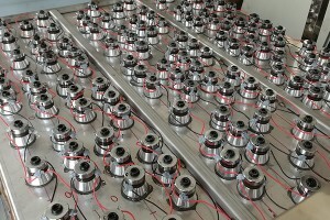 超聲波清洗機的輔助系統是什么? 超聲波清洗機的輔助系統是什么?