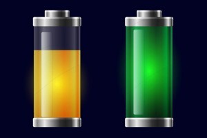 超聲波清洗機的正負壓 超聲波清洗機的正負壓