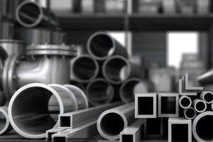 硬質合金如何清洗?超聲波清洗機快速清洗 硬質合金如何清洗?超聲波清洗機快速清洗