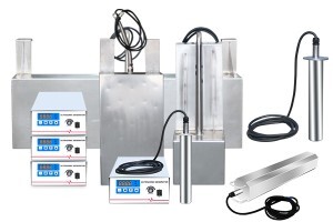 浸沒式超聲波清洗機是什么意思? 浸沒式超聲波清洗機是什么意思?