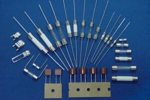 超聲波清洗機保險絲老是燒掉怎么辦? 超聲波清洗機保險絲老是燒掉怎么辦?