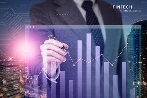 超聲波清洗機(jī)清洗的優(yōu)越性主要體現(xiàn)在哪？