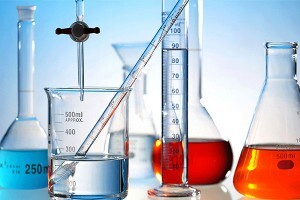 實驗室超聲波清洗機如何進行提取、乳化作用的？