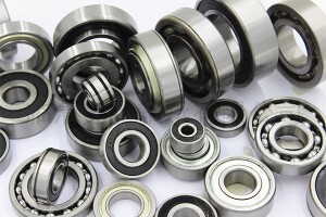 軸承超聲波清洗機怎么用？操作指南與清洗技巧