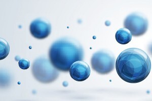 臭氧家用超聲波清洗機真的能消毒嗎？