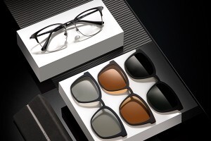 分享一個(gè)如何在不損壞鏡片的情況下清潔眼鏡的方法 分享一個(gè)如何在不損壞鏡片的情況下清潔眼鏡的方法