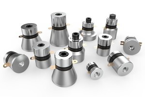 什么是超聲波振頭?如何區(qū)分振頭的優(yōu)劣? 什么是超聲波振頭?如何區(qū)分振頭的優(yōu)劣?