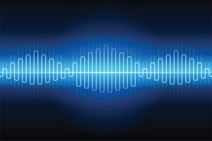 超聲波清洗機不同頻率的清洗作用 超聲波清洗機不同頻率的清洗作用