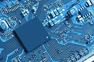 超聲波清洗機的工作電壓一般是多少？（如何辨別超聲波清洗機的電壓）