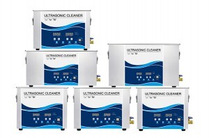 超聲波能清洗銅銹嗎(為什么超聲波清洗機清洗銅件會變色?) 超聲波能清洗銅銹嗎(為什么超聲波清洗機清洗銅件會變色?)