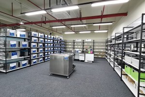 影響超聲波清洗效果的因素有哪些?如何選擇超聲波清洗機(jī)廠家品牌 影響超聲波清洗效果的因素有哪些?如何選擇超聲波清洗機(jī)廠家品牌