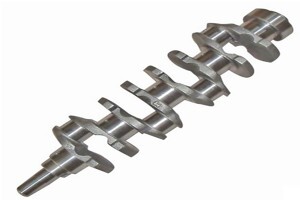 曲軸超聲波清洗機,快速清洗曲軸的好方法 曲軸超聲波清洗機,快速清洗曲軸的好方法