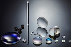 超聲波清洗機洗玻璃怎么樣？玻璃超聲波清洗機有哪些優勢之處？