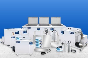 超聲波清洗設(shè)備使用認可度高的原因是什么呢? 超聲波清洗設(shè)備使用認可度高的原因是什么呢?