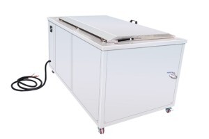 分體式超聲波清洗機(jī)故障如何處理? 分體式超聲波清洗機(jī)故障如何處理?