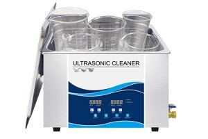 實驗室超聲波清洗機進行清洗作業需注意哪些細節? 實驗室超聲波清洗機進行清洗作業需注意哪些細節?