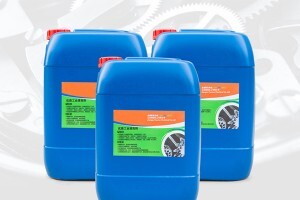 超聲波清洗機(jī)使用什么液體？什么東西不能用超聲波清洗機(jī)清洗？