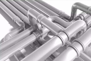 超聲波管道清洗機 超聲波管道清洗機