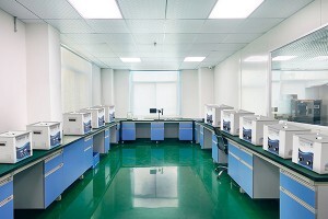 超聲波清洗機有效延長壽命有什么方法？