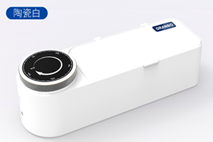 家用超聲波清洗機有用嗎?是智商稅還是真材實料? 家用超聲波清洗機有用嗎?是智商稅還是真材實料?