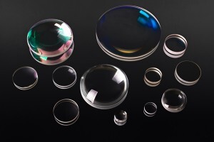 超聲波清洗光學玻璃產生水印和白斑的主要原因有哪些? 超聲波清洗光學玻璃產生水印和白斑的主要原因有哪些?