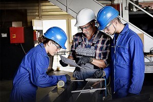 食品行業超聲波清洗設備的保養與維護要點全解